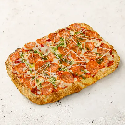 Римская диабола