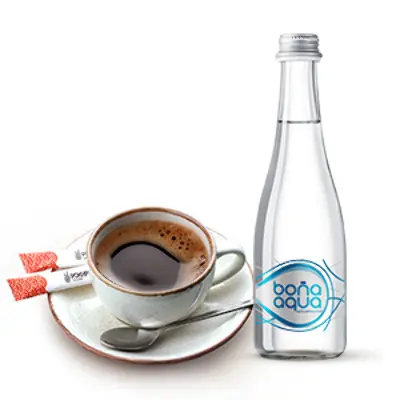 Комбо бодрящий