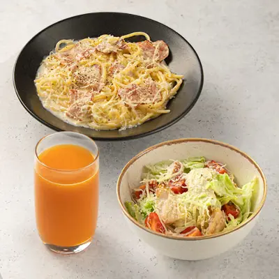 Рокланч Бизнес