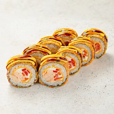 Чеддер гранд