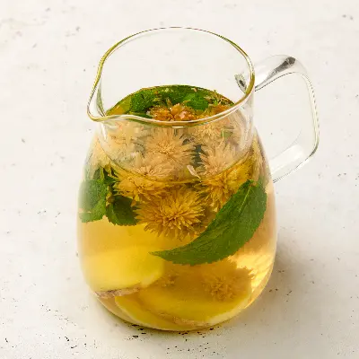 Императорский сад