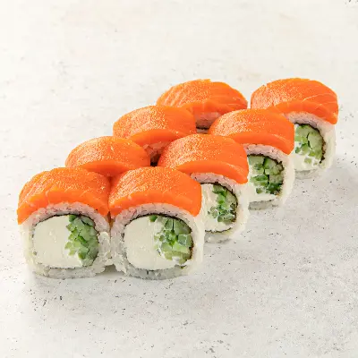 Филадельфия MAX