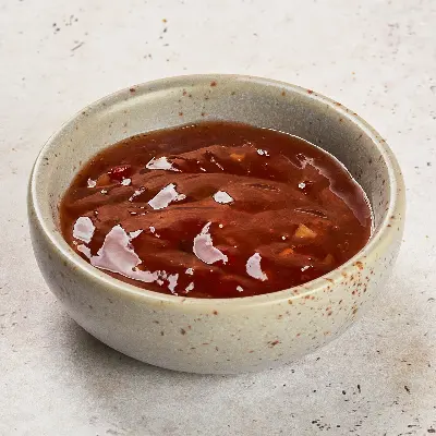 Соус Сладкий Чили