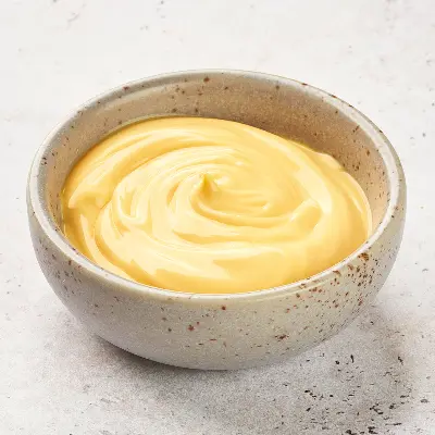 Соус Сырный