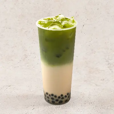 Остров Матча HOT