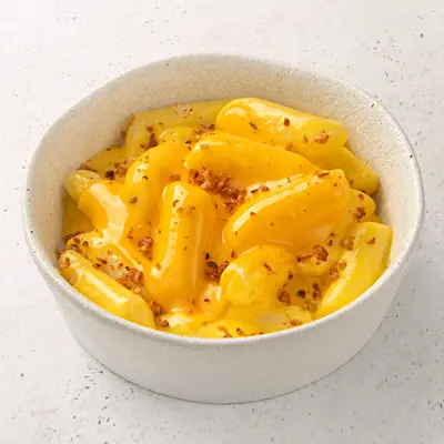 Токпокки чизи