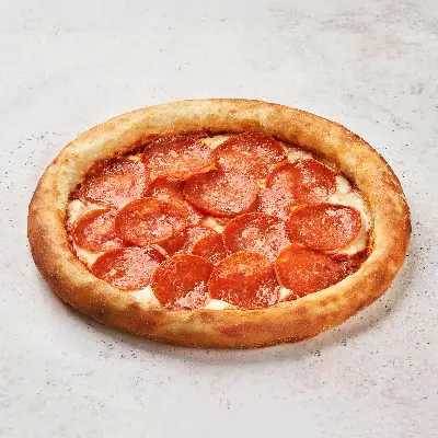 Пицца Пепперони KIDS