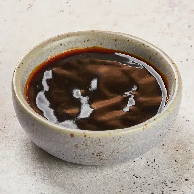 Соус Терияки