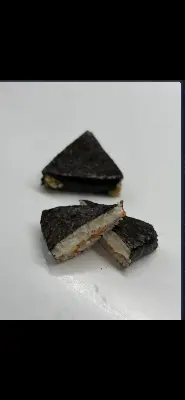 Онигири Фреш