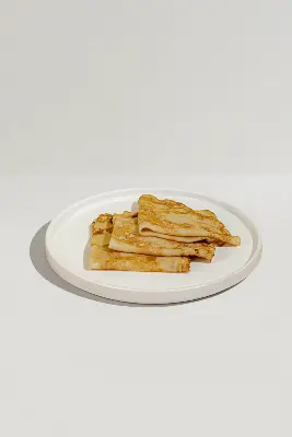 Блины
