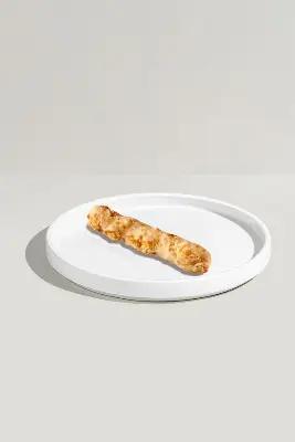 Сырная палочка с оливками