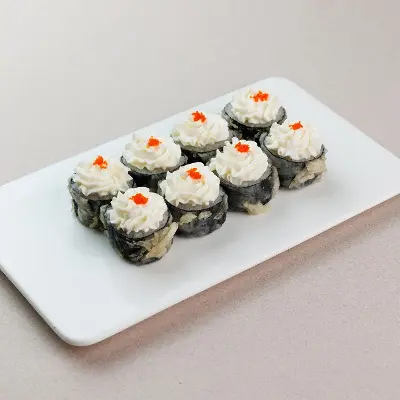 Королевский