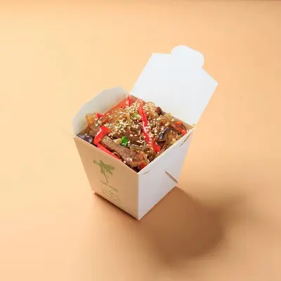 Чапчэ с языком