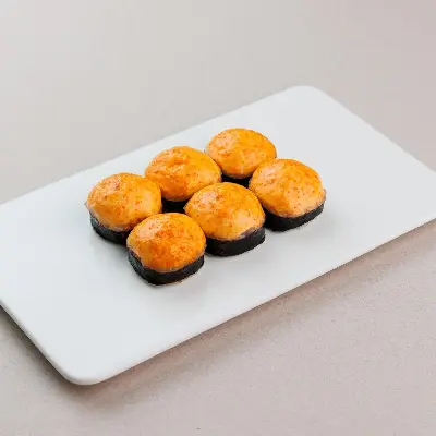 Киото