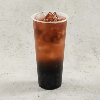Бабл лав COLD