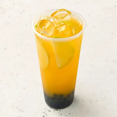 Фреско COLD